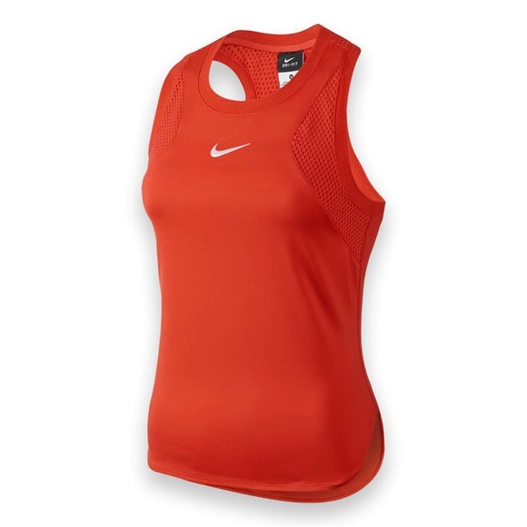 **SOLD OUT**NIKE PREMIER MARIA TANK