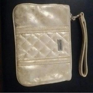 Free w/ purchase check my closet for add-on items!