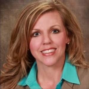 Meet your Posher, Randi