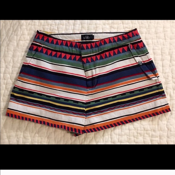 Kate Spade Saturday shorts ❤️ - Picture 1 of 3