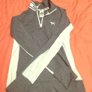 Victoria's Secret PINK Ultimate Sweatshirt