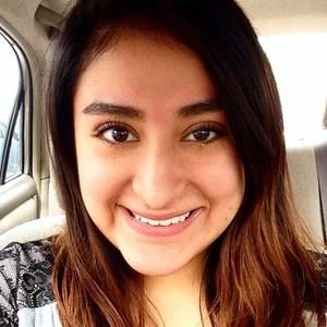 Meet your Posher, Rosy