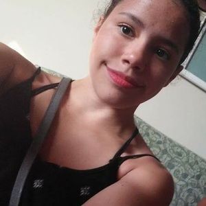 Meet your Posher, Marielys