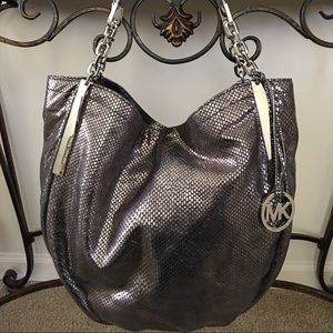 Michael Kors bag