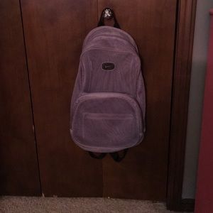 Mash Nike backpack