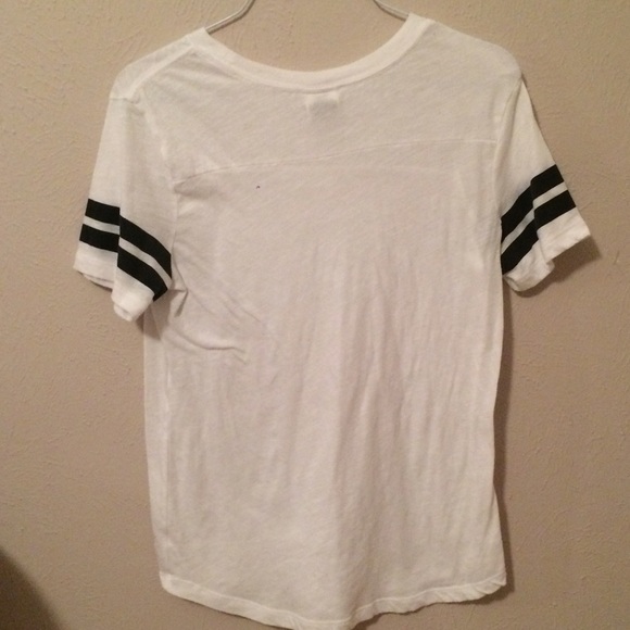 💕SOLD💕 - Picture 3 of 3