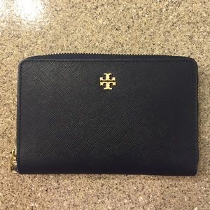 Tory Burch Wallet