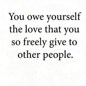 Meet your Posher, Tiarra