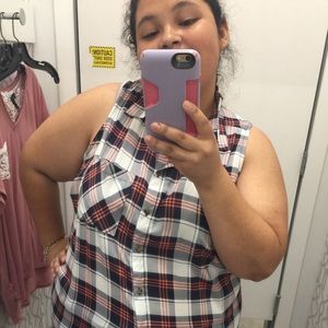 Meet your Posher, Emilee