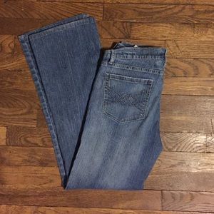 Citizens of Humanity Jeans