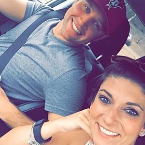 Meet your Posher, Lydia