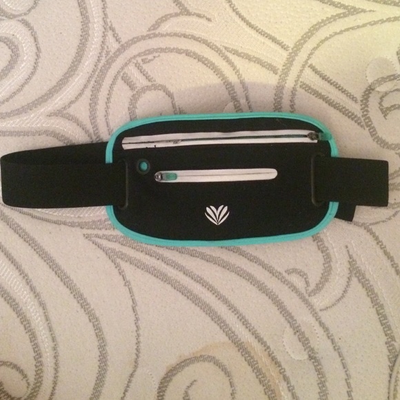 Forever 21 Fanny Pack