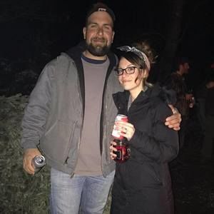 Meet your Posher, Meghan