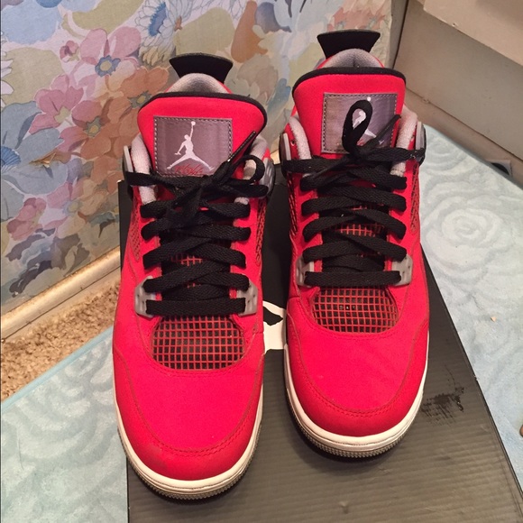 Toro 4s - Picture 1 of 1