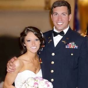 Meet your Posher, Chelsea