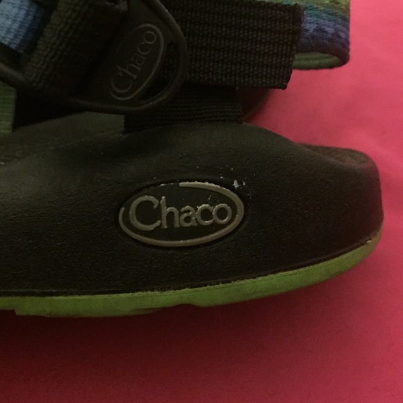 chacos - Picture 2 of 2