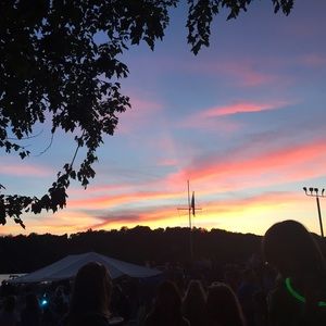 Meet your Posher, Viktorija