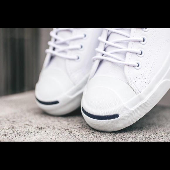 converse jack purcell