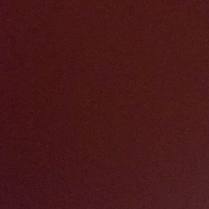 Meet your Posher, Diya