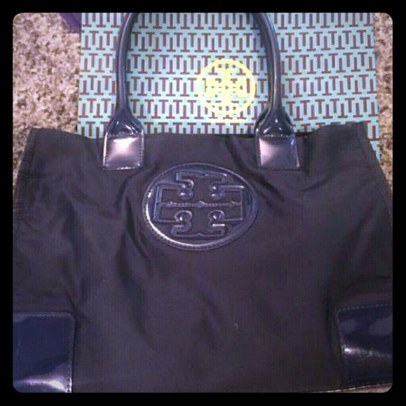 Tory Burch