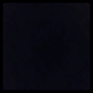 I have to get off of here