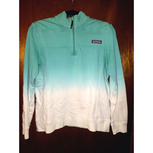 Vineyard Vines Shep Shirt