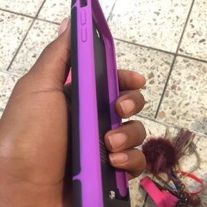 iPhone 6 Charger Case