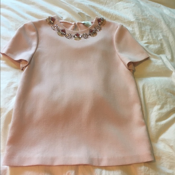 Kate Spade top