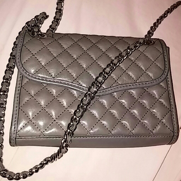 SALE weekend Rebecca Minkoff