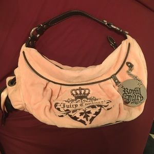 Juicy Couture Handbag