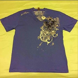 Apparel Whiz Men's T-shirt