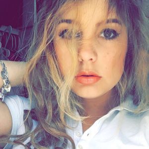 Meet your Posher, Chelsea