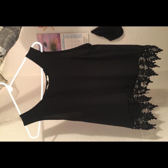 Tank top - Picture 1 of 1