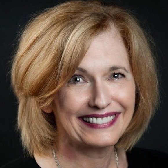 Meet your Posher, Leigh