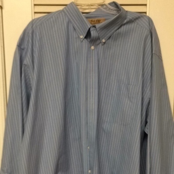 dillards tall mens dress shirts