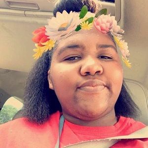 Meet your Posher, Ariel