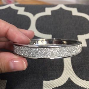 💕 Final Price 💕 Silver Bracelet