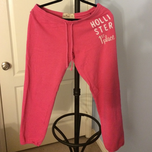 hollister