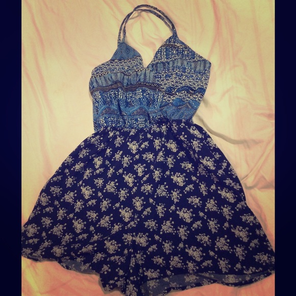 Romper
