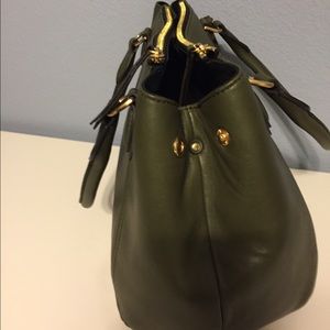 Additional pictures!