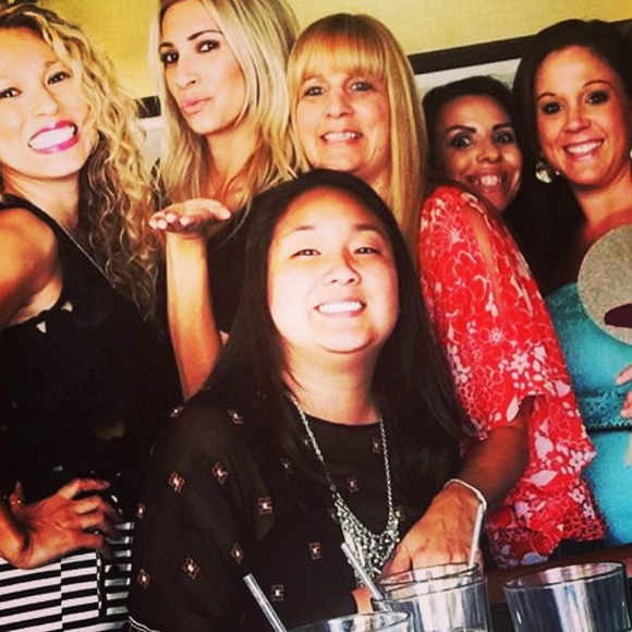 🎉LAST CHANCE TO GET YOUR TICKET🎉for AUGUST 4th - Picture 3 of 4