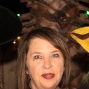 Meet your Posher, Sandy