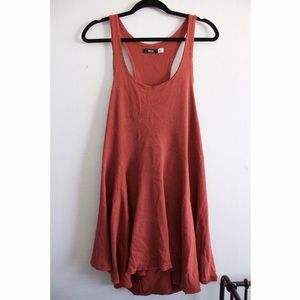 Urban outfitters dress