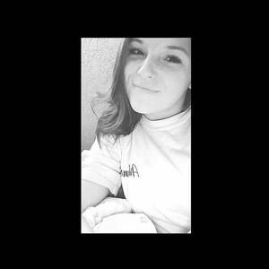 Meet your Posher, Harley