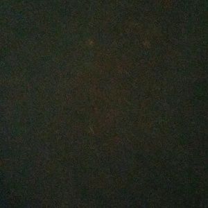 Meet your Posher, Sierra