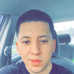 Meet your Posher, Henry