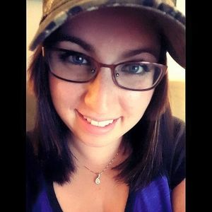 Meet your Posher, Devon