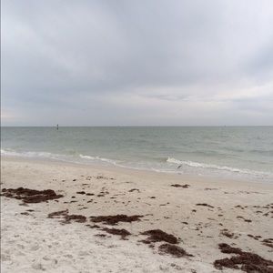 Meet your Posher, Laurie