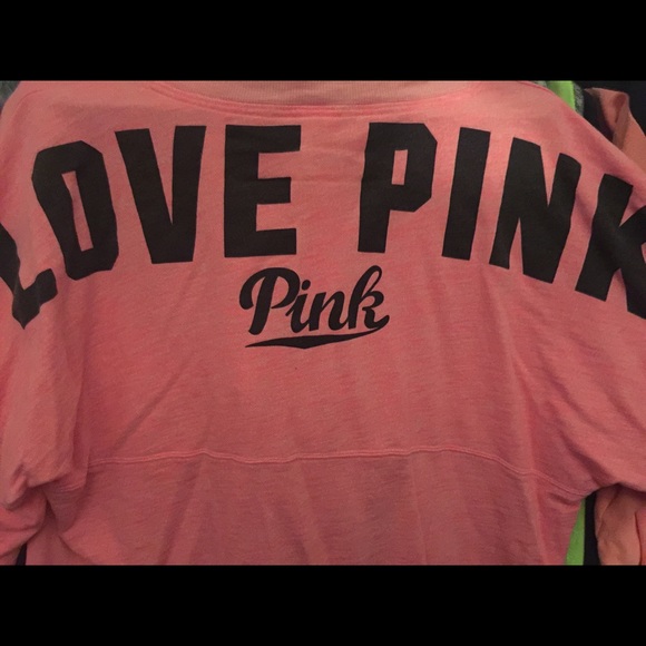 Sold - Picture 2 of 2