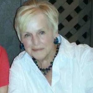 Meet your Posher, Barb